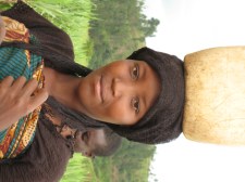 welcome to a peace of life