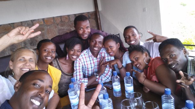 apeaceoflife founders rwanda