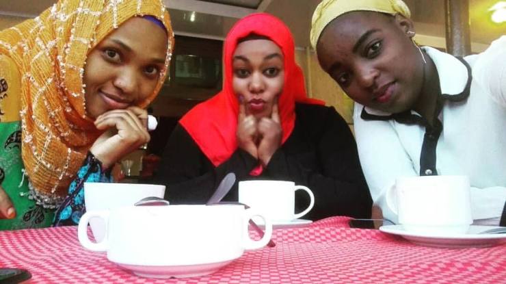 23456454_1738354972842357_7088923703988174418_o