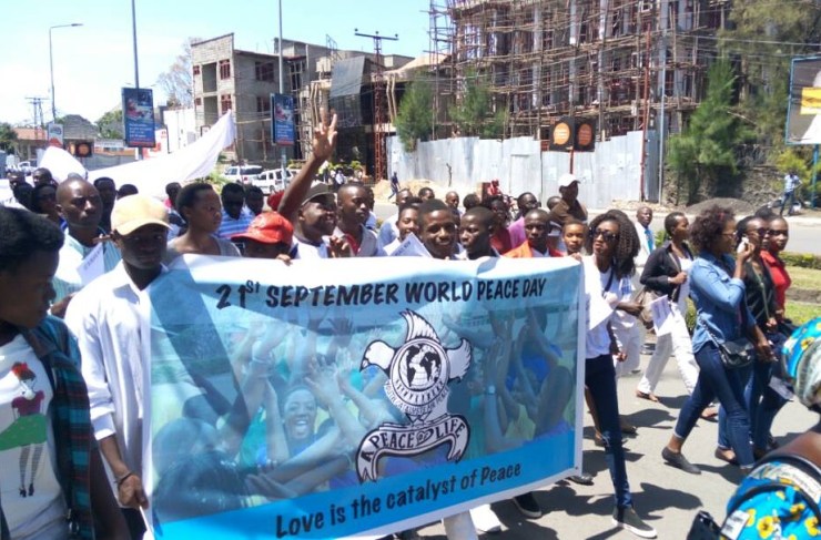 IMG_20170921_181108_831